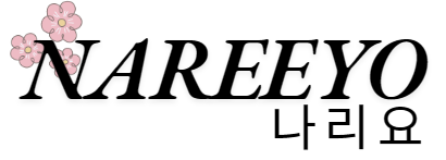 Nareeyo Shop